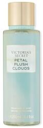 Victoria's Secret Petal Plush Clouds Bodyspray 250 ml (Femei)