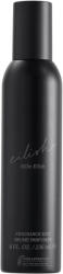 Billie Eilish Parfumerie Femei Fragrance Mist Apa Parfum 236 ml - vivantis