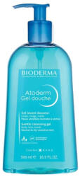 BIODERMA Atoderm Gel Douche gel delicat de duș 500 ml