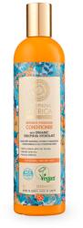 Natura Siberica Balsam pentru par normal-uscat Oblepikha, 400ml, Natura Siberica - vivantis