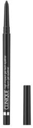 Clinique Machiaj Ochi High Impact Gel Tech Eyeliner Intense Black Creion 1 g - vivantis