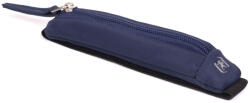 OXFORD Penar etui Oxford Identity Executive, Bleumarin (400192198) Penar