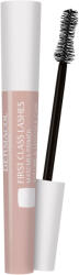 Dermacol First Class Lashes baza de mascara hrănitoare 7.5 ml