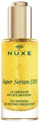 NUXE Super Serum ser pentru contur cu acid hialuronic 50 ml