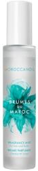 Moroccanoil Brumes Du Maroc Fragrance Mist 100 ml spray de corp pentru femei