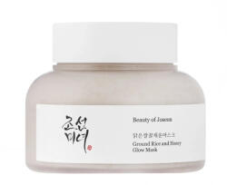 Beauty of Joseon Mască de față Ground Rice and Honey Glow Mask - 150 ml Masca de fata