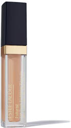 Estée Lauder Futurist Soft Touch Brightening Skin Concealer 2N, 6 ml