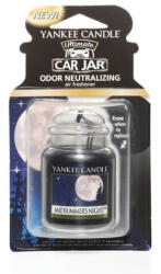 Yankee Candle GEL. TAG Midsummer's Night odorizant 1 buc