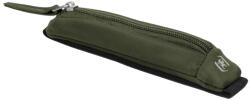 OXFORD Penar etui Oxford Identity Executive, Kaki (400192201) Penar
