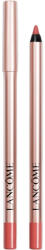 Lancome Lancome Lip Idôle Liner creion contur buze culoare Idôle nude 33 1.2 g