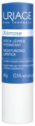 Uriage Xémose Moisturizing Lipstick balsam calmant de buze 4 g - vivantis