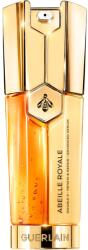 Guerlain Abeille Royale Double R Renew & Repair Advanced Serum Ser de față întineritor cu efect de lifting 30 ml - vivantis