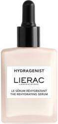 LIERAC Hydragenist The Rehydrating Serum Ser de față 30 ml