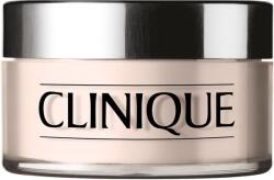 Clinique Blended Lightweight Loose Powder 20 Invisible Blend, 25g