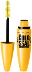 Maybelline VOLUM' EXPRESS the COLOSSAL mascara (Smoky Black) 10, 7 ml - vivantis