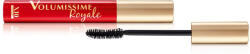 L'Oréal L'Oréal Volumissime Royale Mascara pentru volum si separare culoare Extra Black 7, 9 ml