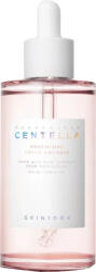SKIN1004 Madagascar Centella Poremizing Fresh Ampoule - 100 ml - vivantis
