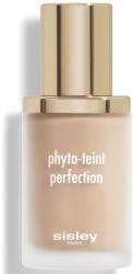 Sisley Machiaj Ten Phyto Teint Pefection Foundation C Soft Beige Fond 30 ml