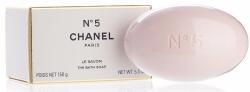 CHANEL N°5 sapun parfumat pentru femei 150 g