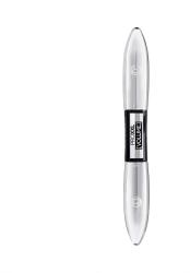 L'Oréal L'Oréal Machiaj Ochi L'Oreal PRO XXL Volume Black Mascara 12 ml