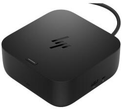 HP USB-C 100W G6 Dokkoló (9X3V1UT)