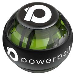 RPM Power RPM Powerball Powerball 280 Hz Autostart Classic