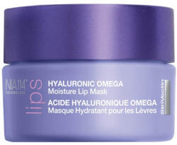 StriVectin Lips Hyaluronic Omega Moisture Lip Mask mască hidratantă pentru buze cu acid hialuronic 10 ml - vivantis