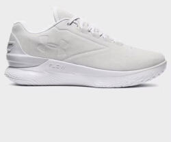 Under Armour curry 1 low flotro lux kosárlabda cipő unisex szürke 47