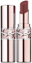 Yves Saint Laurent Machiaj Buze Candy Glow Tinted Butter Balm B Nude Pleasure Balsam 3.2 g - vivantis