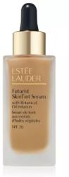 Estée Lauder Futurist SkinTint Serum Face Primer 3W1 Tawny, 30ml