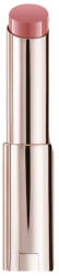 Lancome Lancome Lip Idole Butterglow lip gloss hidratant culoare 28 3 g
