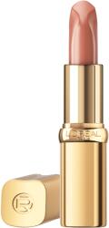 L'Oréal L'Oréal Color Riche Satin Ruj nr. 505
