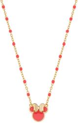 Disney Minnie ezüst gyermek nyaklánc NS00056YL-157. CS
