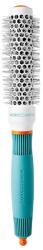 Moroccanoil Tools perie rotundă pentru păr diametru 25 mm 1 buc - vivantis