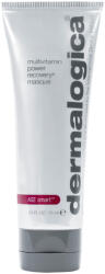 Dermalogica Ingrijire Ten Multivitamin Power Recovery Mask Masca 75 ml - vivantis Masca de fata