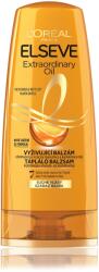 L'Oréal L'Oréal Elseve Balsam Ulei extraordinar , 300 ml