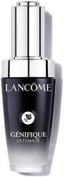 Lancome Lancome Génifique Ultimate Anti-îmbătrânire Serum Față cu Acid hialuronic 30ml