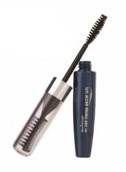RevitaLash Hi-def Brow Gel (Soft Brown) 7, 4 ml - vivantis