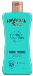 Hawaiian Tropic Exotic Fruit După Soare Gel pentru Corp cu Aloe Vera & Pantenol 200ml