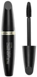 MAX Factor Machiaj Ochi Mascara False Lash Effet Black 13 ml - vivantis