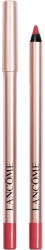 Lancome Lancome Lip Idôle Liner creion contur buze culoare Sheik's rosy nude 50 1.2 g