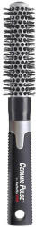 BaByliss BaByliss Perie par 22mm (BABCB1E)