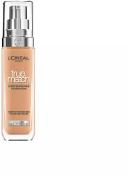 L'Oréal L'Oréal True Match fond de ten lichid culoare 7D7W 30 ml