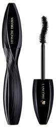 Lancome Lancome Hypnôse Drama mascara pentru extra volum pentru femei 8 ml