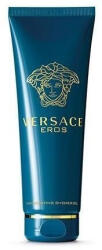 Versace Eros Perfumed Gel de dus 250 ml (Barbati) - vivantis