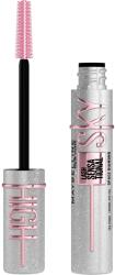 Maybelline Lash Sensational Sky High mascara pentru volum și alungire 7.2 ml nuanţă Space Diamond