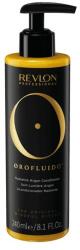 Revlon Revlon Balsam profesional pentru păr, 1000ml