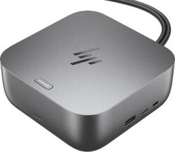 HP Thunderbolt 4 Ultra 280W G6 dokkoló (AW5M5UT)