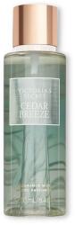Victoria's Secret Cedar Breeze 250 ml spray de corp pentru femei