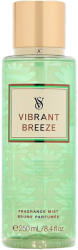Victoria's Secret Vibrant Breeze 250 ml spray de corp pentru femei